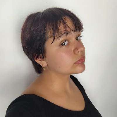 Avatar de fi.perchero