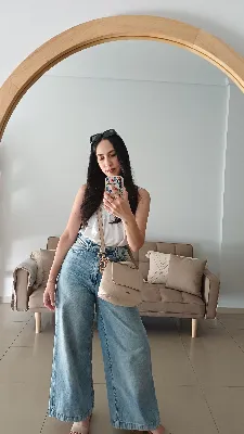 Avatar de luciasolange