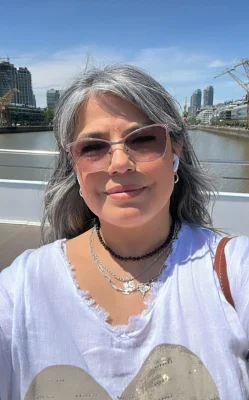 Avatar de claustewart