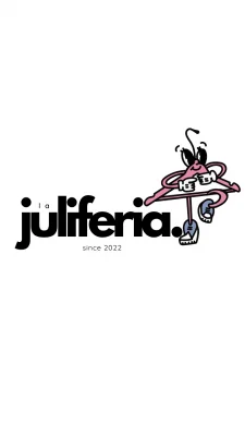 Avatar de lajuliferia