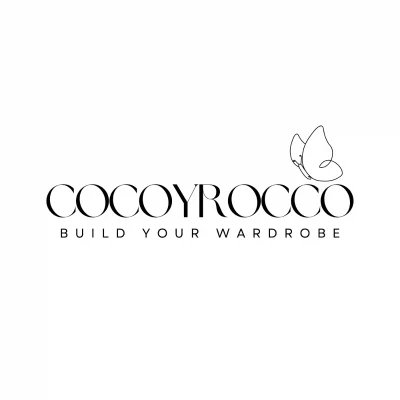 Avatar de cocoyrocco