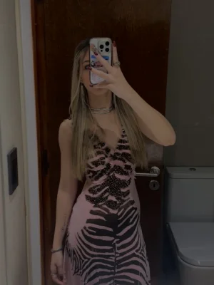 Avatar de valenorl21