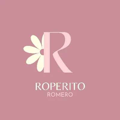 Avatar de roperito_romero