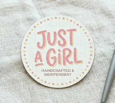 Avatar de just-a-girl