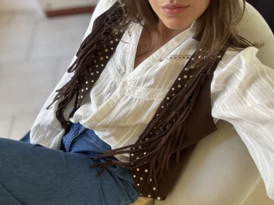 Avatar de vestidordecami