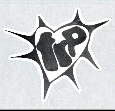 Avatar de fropa.ropa