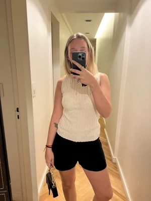 Avatar de mechipersi