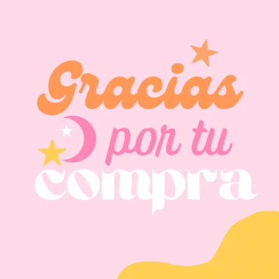 Avatar de elvestidorde_ani