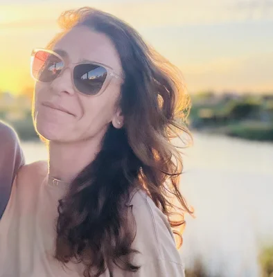 Avatar de una_prenda