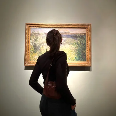 Avatar de juana.melog