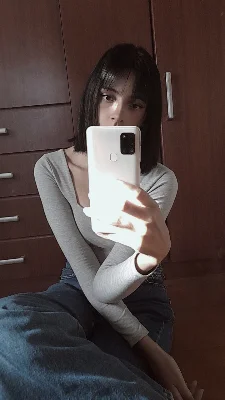 Avatar de cristalyaz