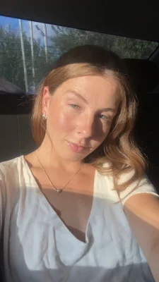 Avatar de agusfreije