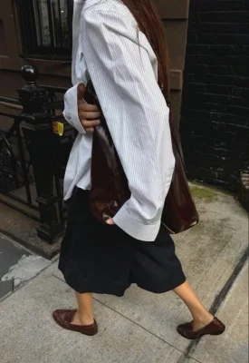 Avatar de sofihcarrera