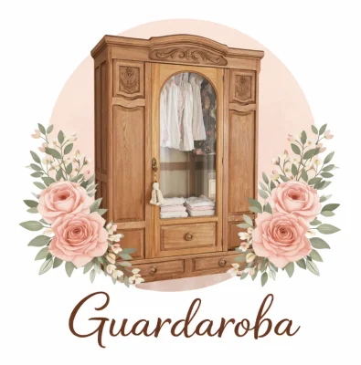 Avatar de guardaroba