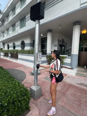 Avatar de esteffgorigoitia