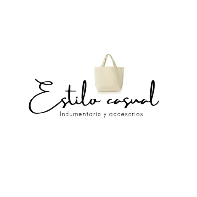 Avatar de estilo.casual