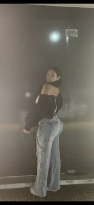 Avatar de guadabonthuis