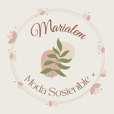 Avatar de marialem25