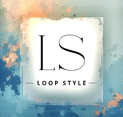Avatar de loopstyle