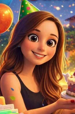 Avatar de sabripells