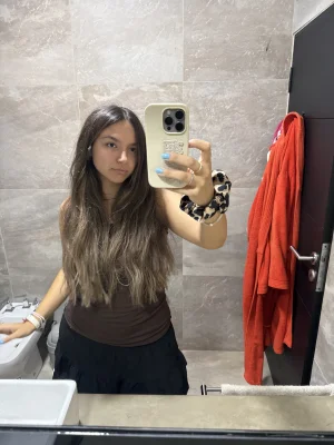 Avatar de agosstiefel