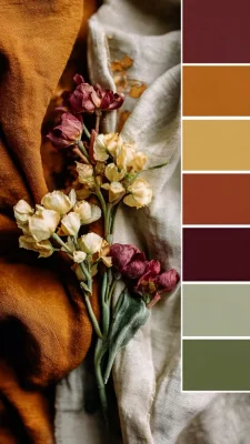 Avatar de __plutonita