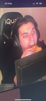 Avatar de juanfrancisco