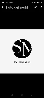 Avatar de smbysolmorales