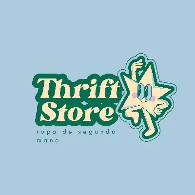 Avatar de acumicaela