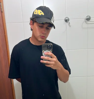 Avatar de hugoo_vintage