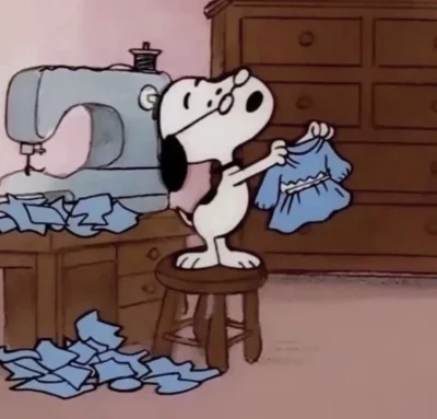 Avatar de dulcedelimon