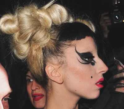 Avatar de camilanter