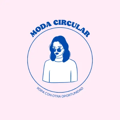 Avatar de ecolove.closet