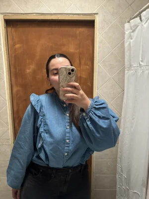 Avatar de kmgranlund