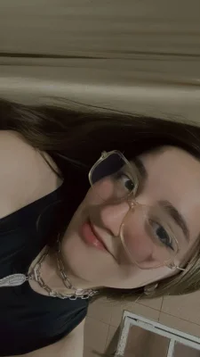 Avatar de cata_decian