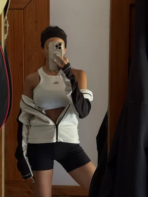 Avatar de camisanchez