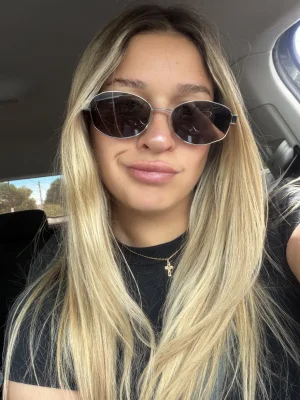 Avatar de giulianaclaurenti