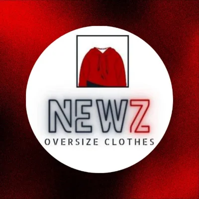 Avatar de newz_oversizes