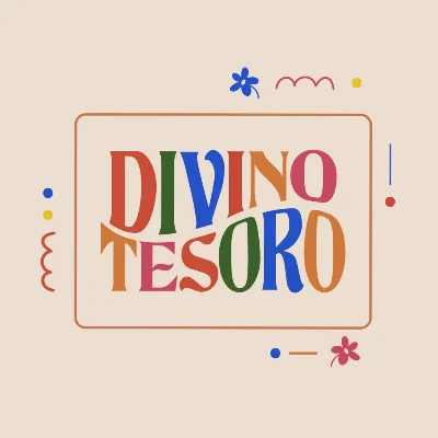 Avatar de divinotesorovintage