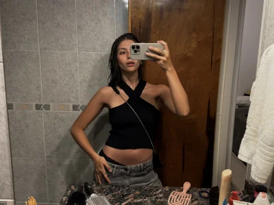 Avatar de lulydiller_