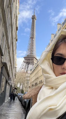 Avatar de almadaacaro