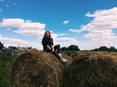 Avatar de perfeccionista