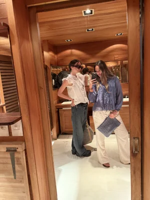 Avatar de paaazamuch