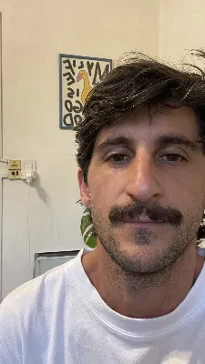 Avatar de fedelandaburu