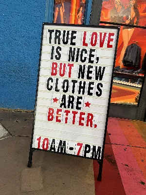 Avatar de lorena.capelletti