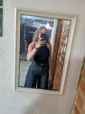 Avatar de segunda.percha