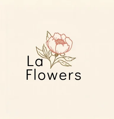 Avatar de laflowers