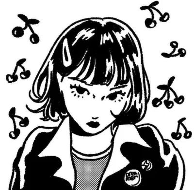 Avatar de a.bit.alternative