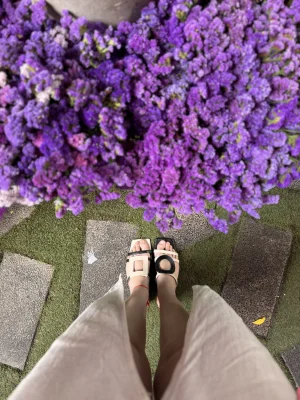 Avatar de giuliamattielli