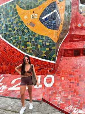 Avatar de vendoloquetengo